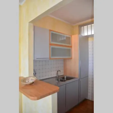 Appartamento Fronte Mare * Ventimiglia